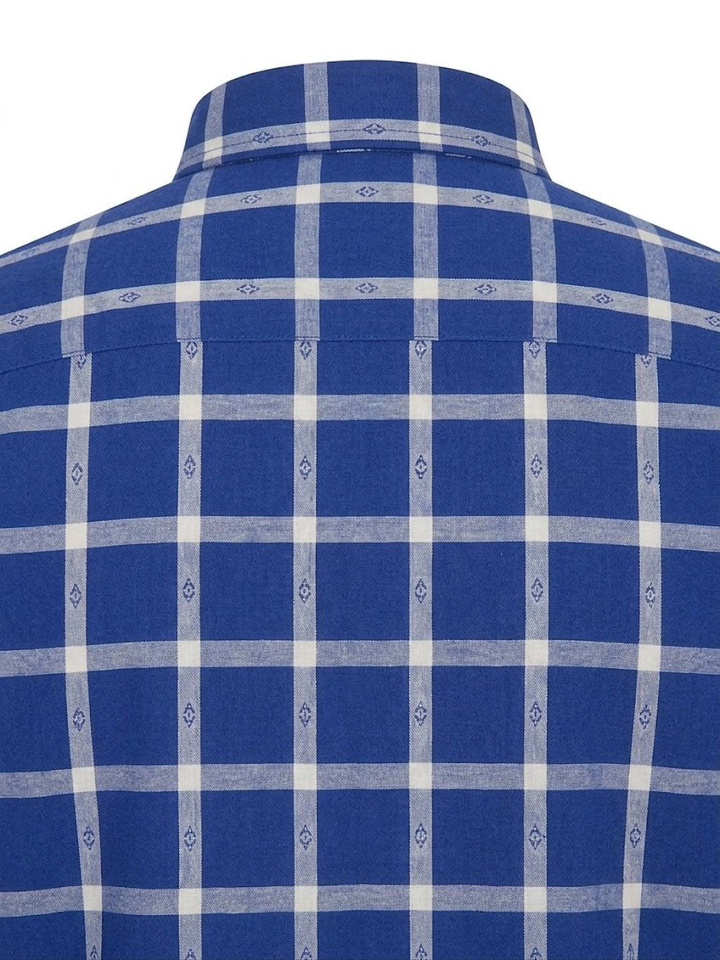 Camisa Levoratto Espiga