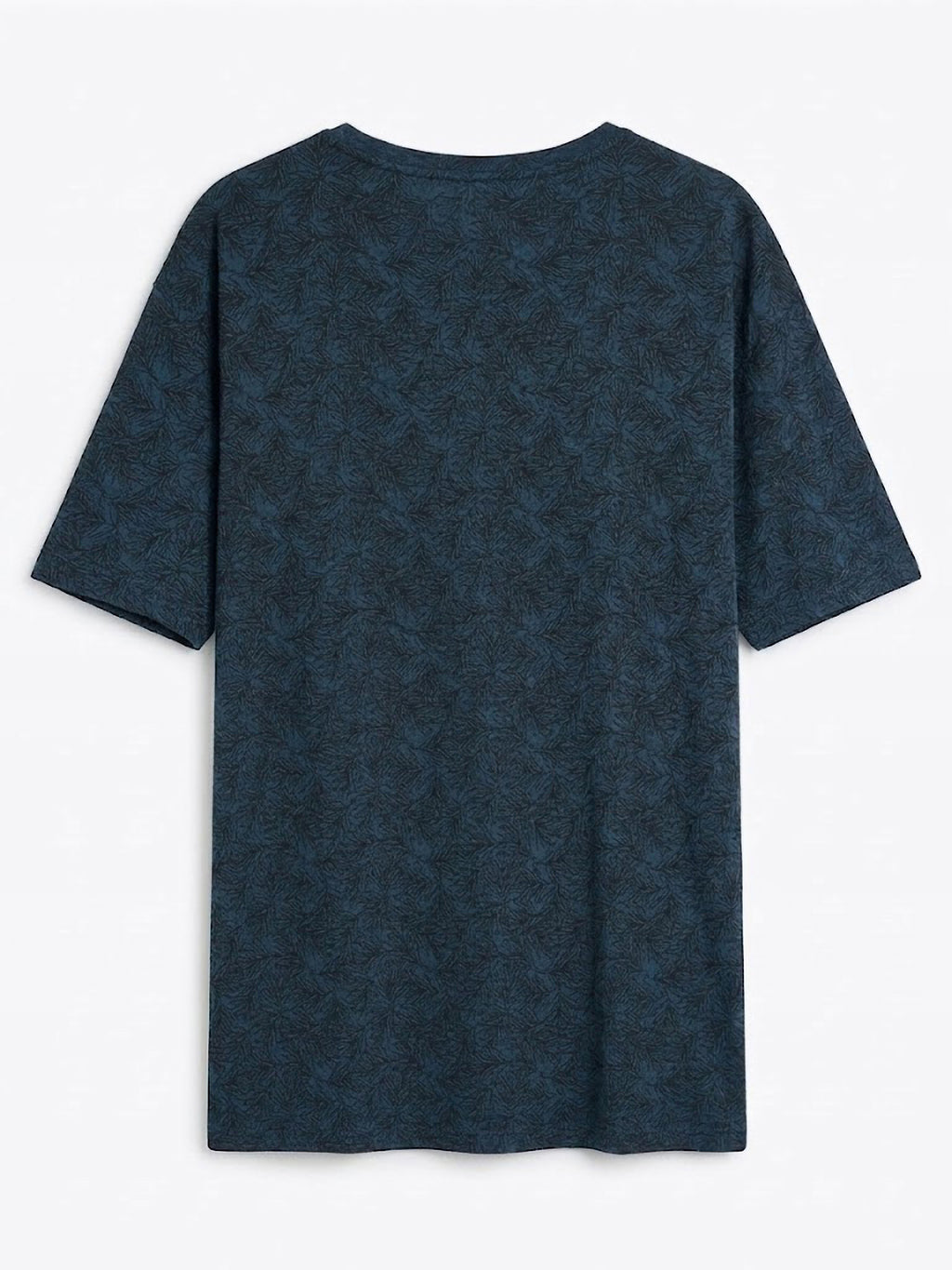 Camiseta Forestal Foliage