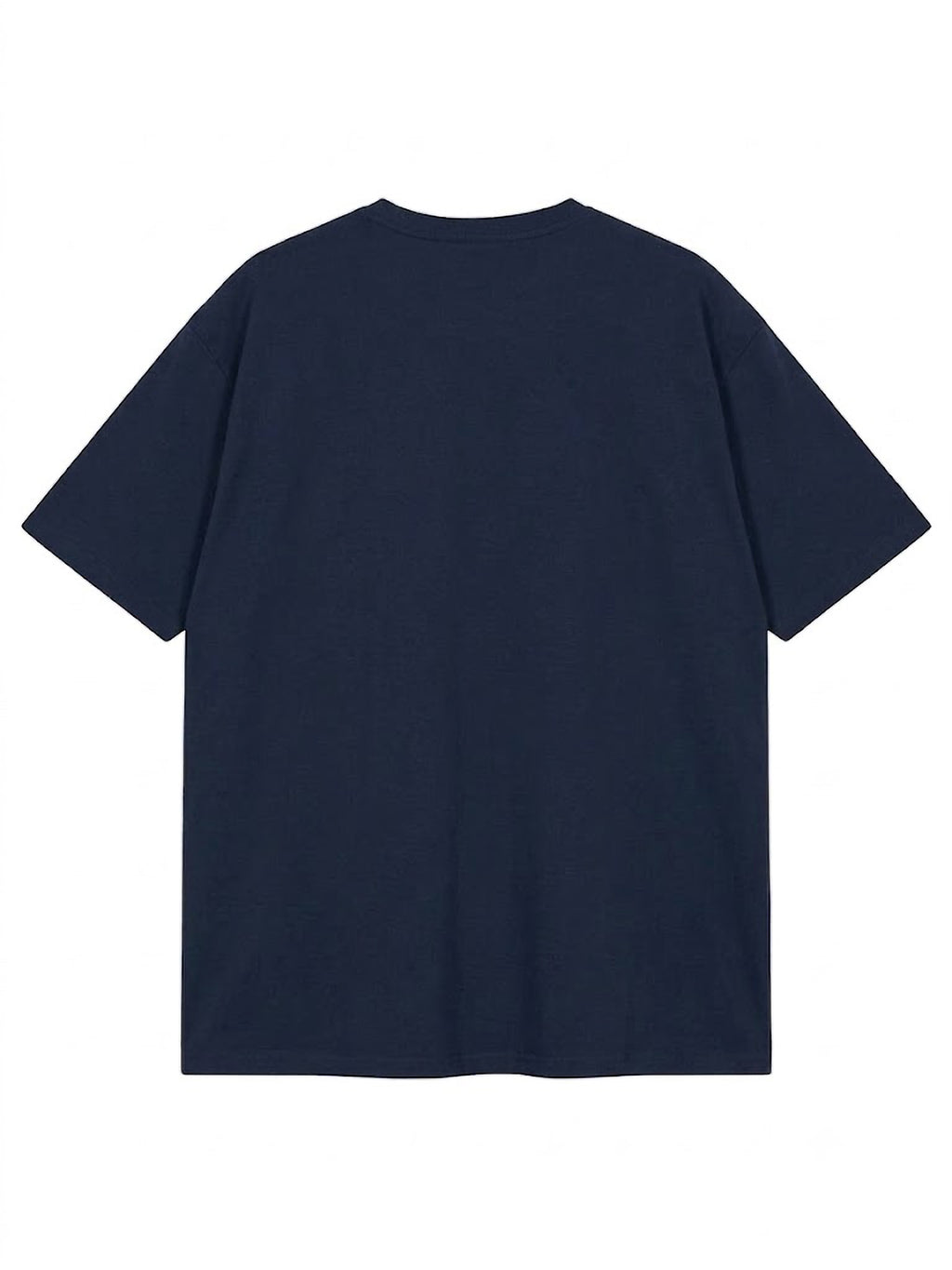Camiseta Forestal "Realtime"