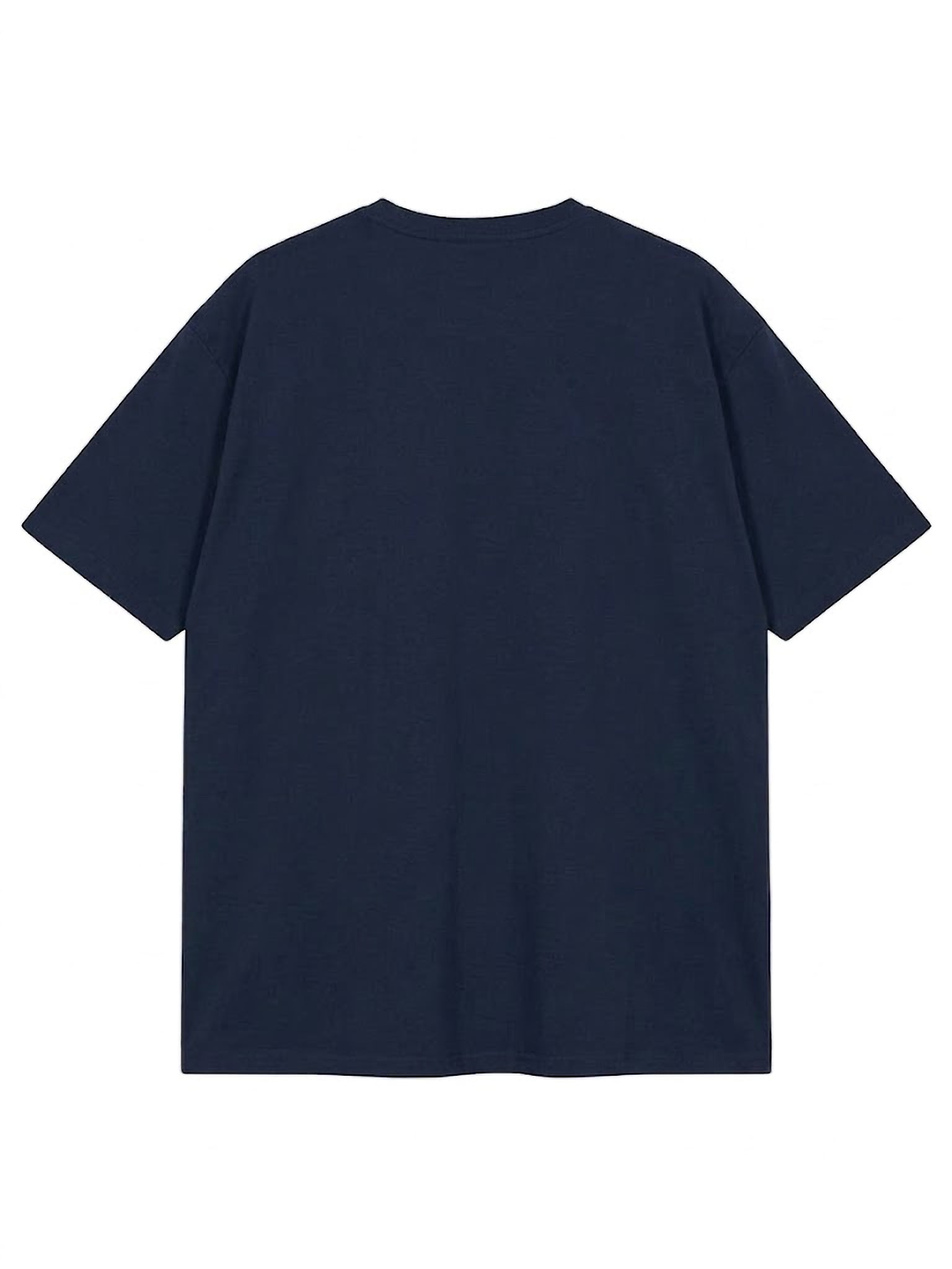 Camiseta Forestal "Realtime"