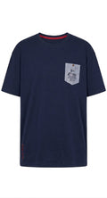 Camiseta Easy Yachting