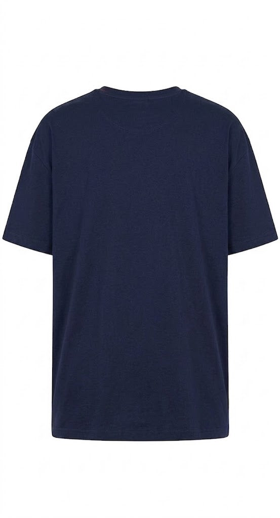 Camiseta Easy Yachting