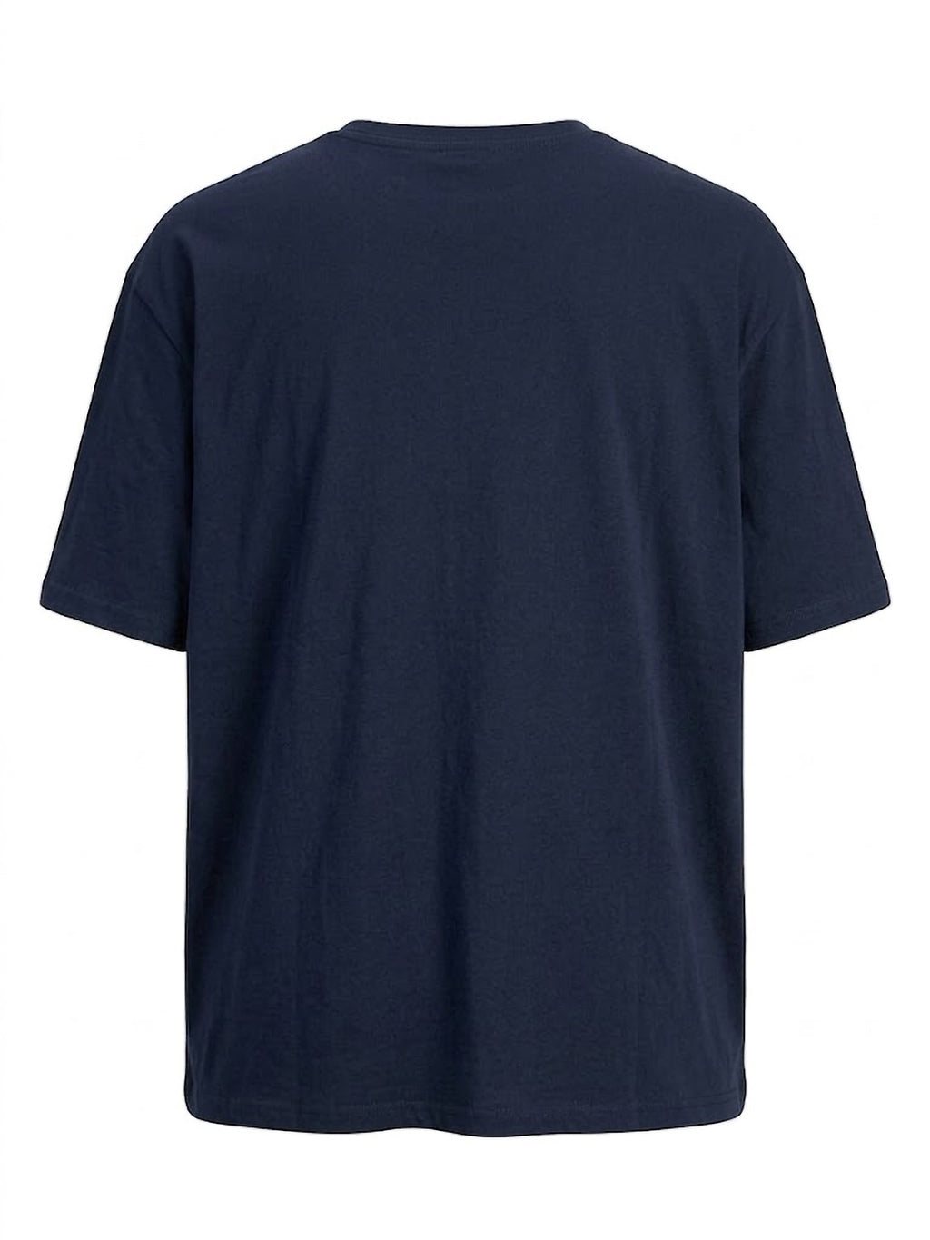 Camiseta Jack & Jones "Indigo Blues"