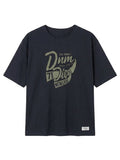Camiseta Forestal "True Originals"