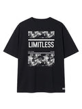 Camiseta Forestal "Limitless
