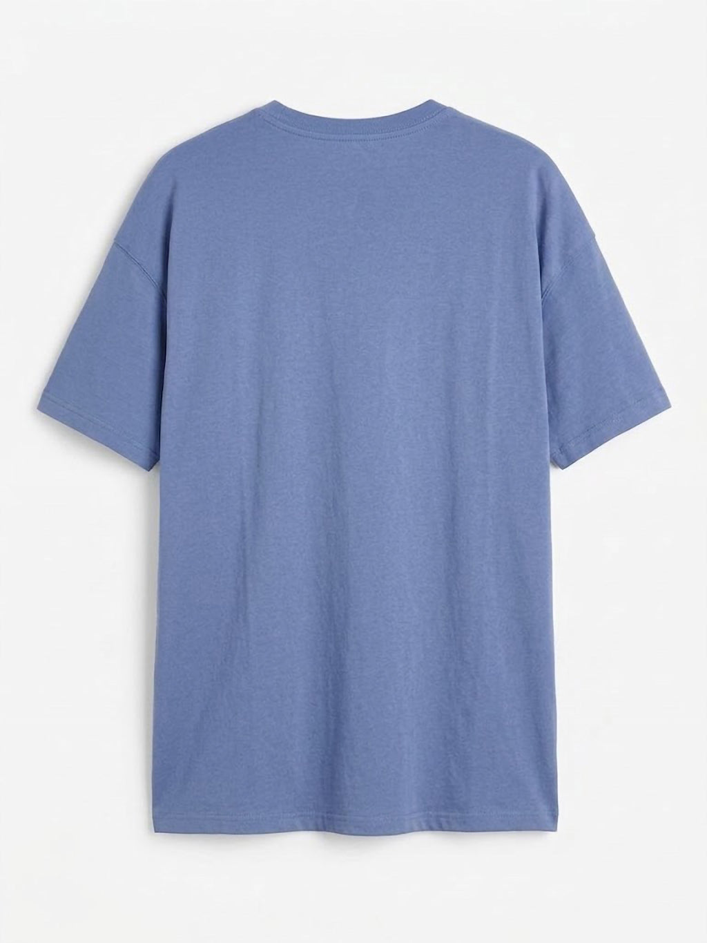 Camiseta Forestal University