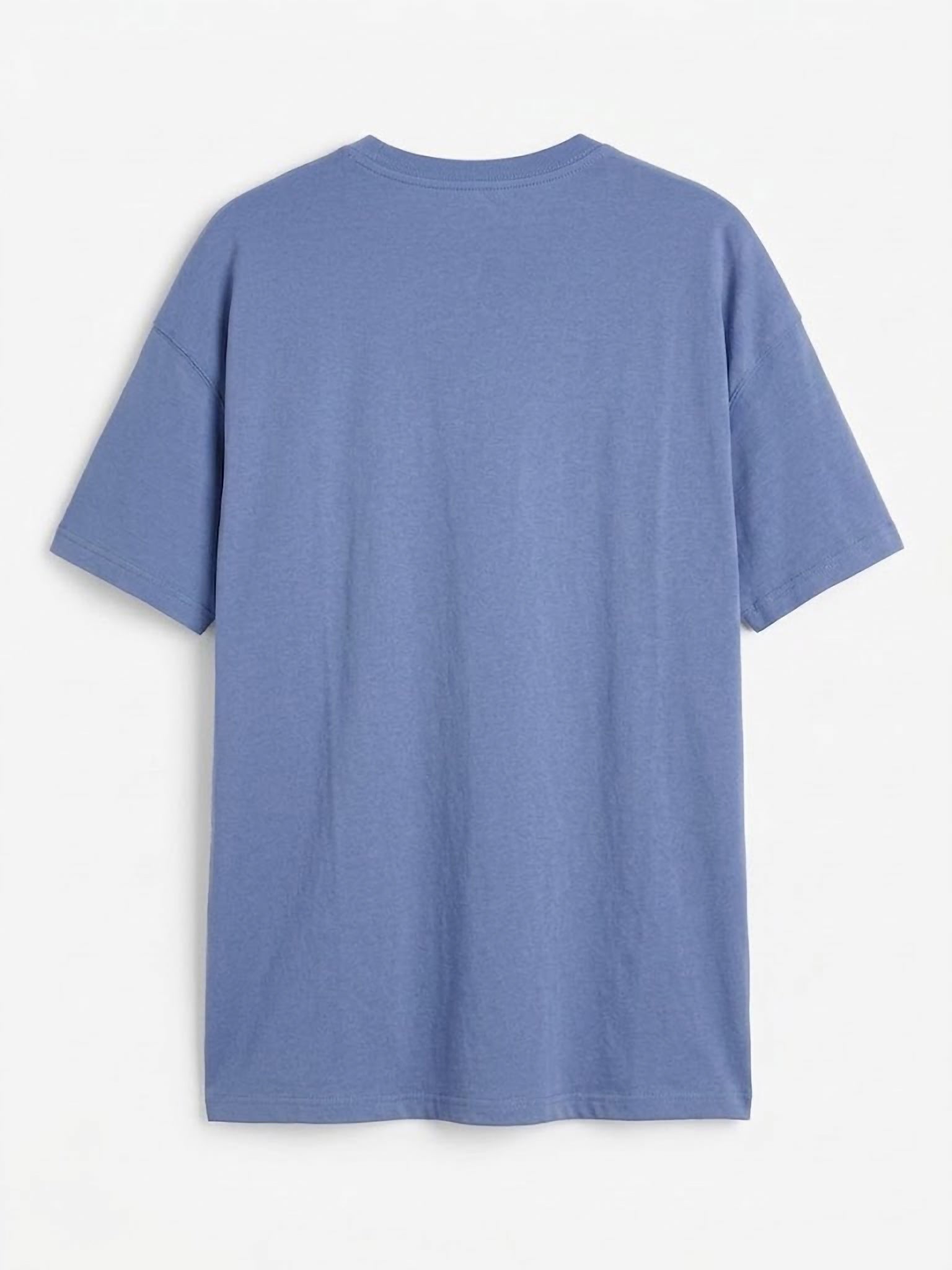 Camiseta Forestal University