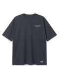 Camiseta Forestal Soundwave