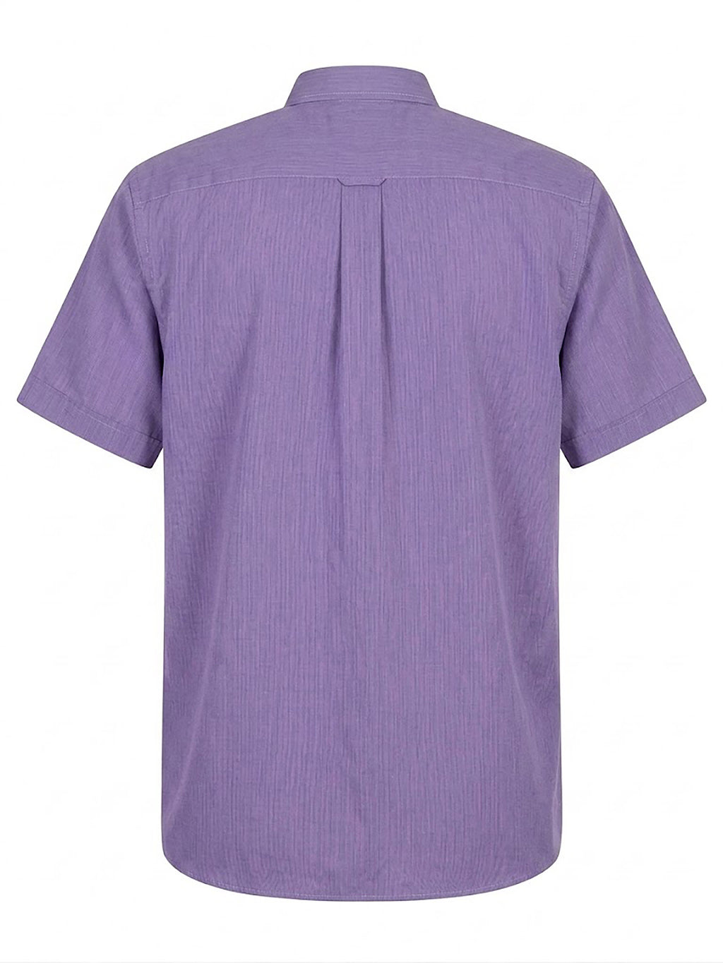 Camisa Purple El Trau