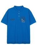 Polo Gold Coast Heritage Forestal