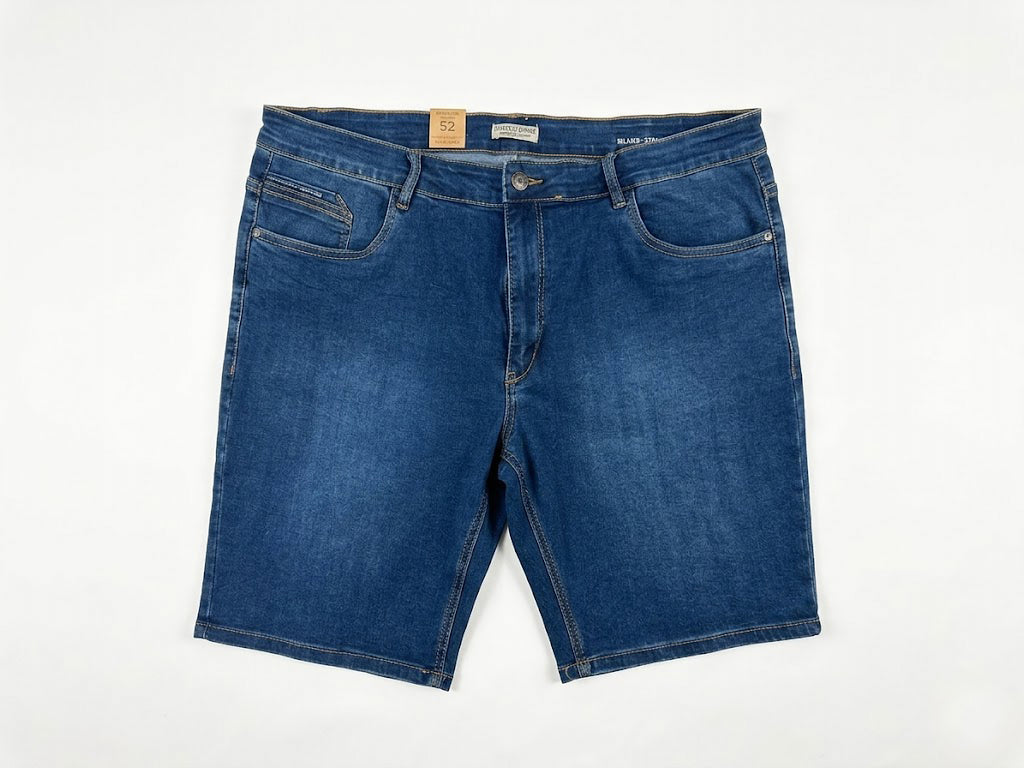 Bermuda Slate Koyote