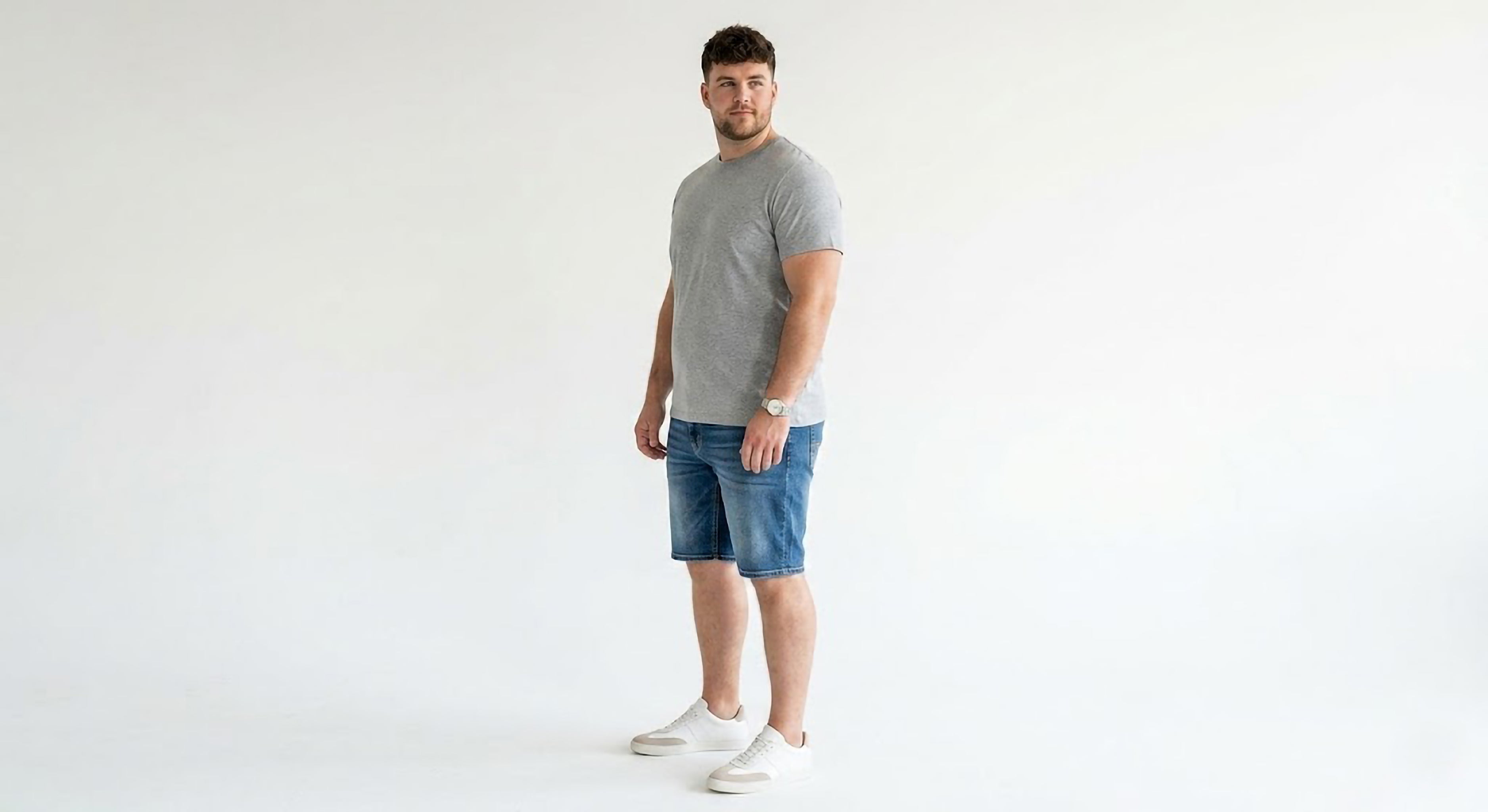 Bermuda Slate Koyote