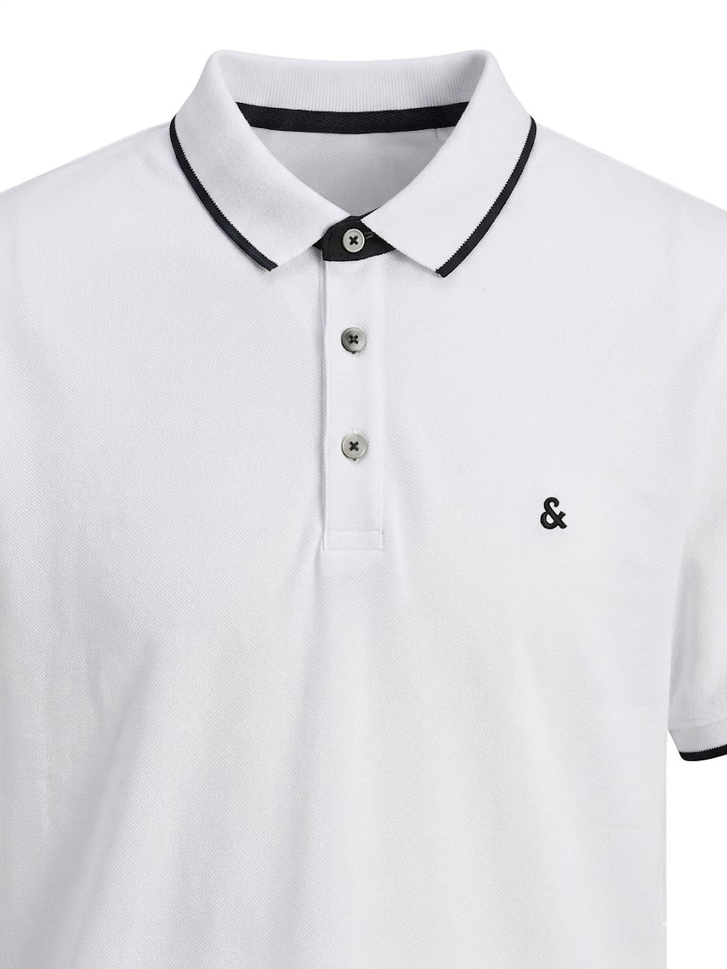 Polo Paulos J&J