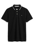 Polo Paulos J&J