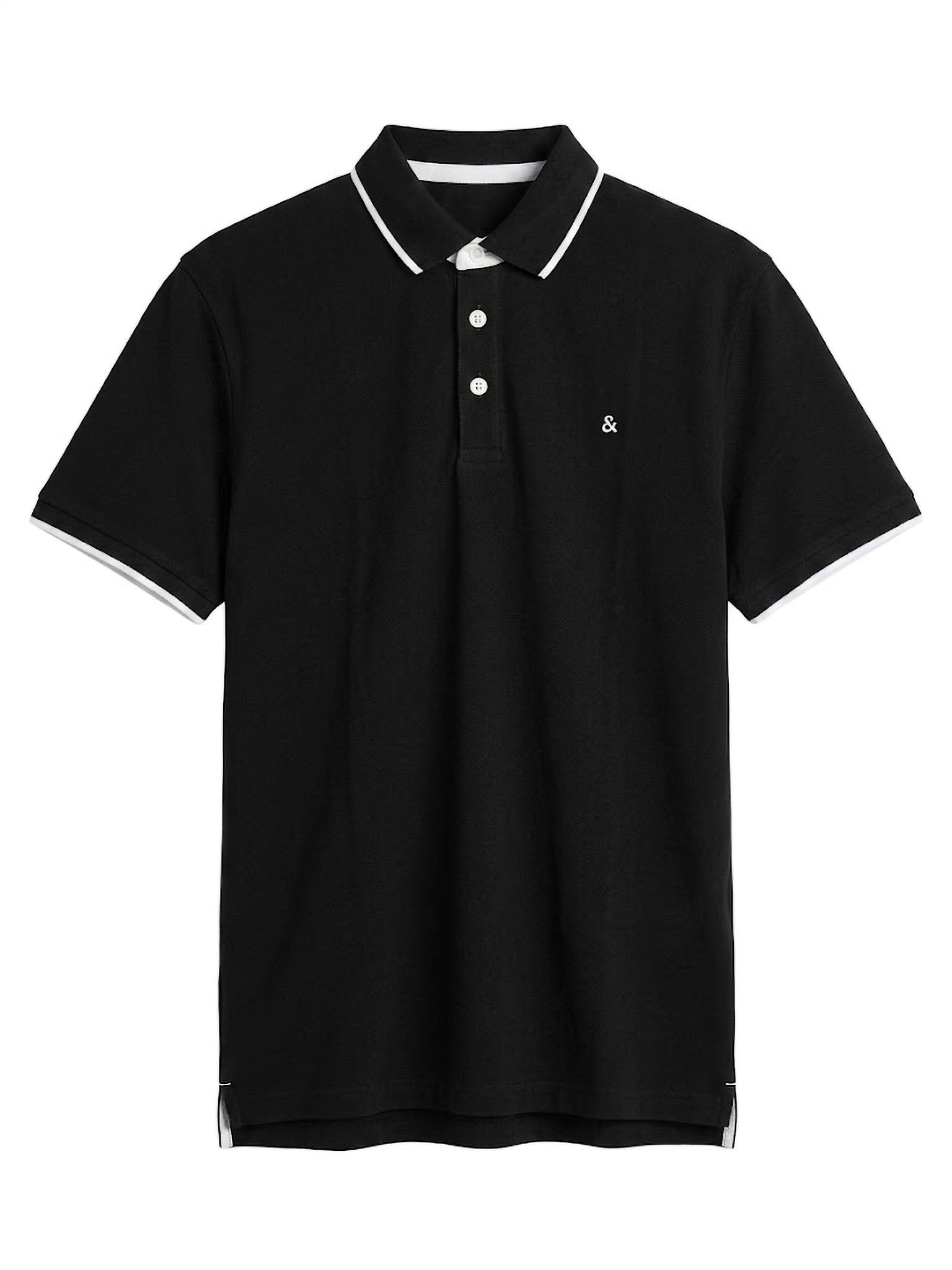 Polo Paulos J&J