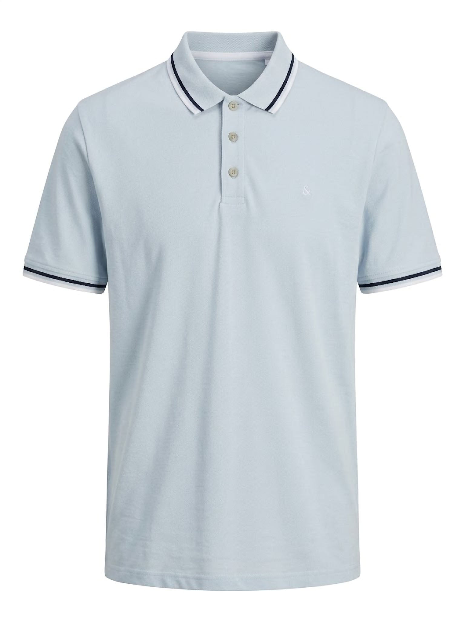 Polo Paulos J&J