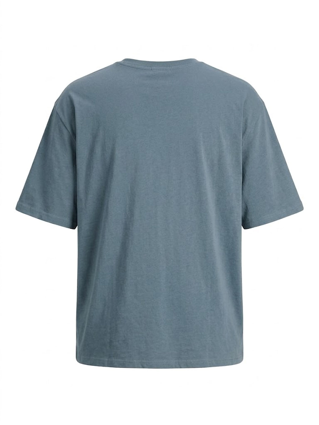 Camiseta Jack & Jones "Denim Attitude"