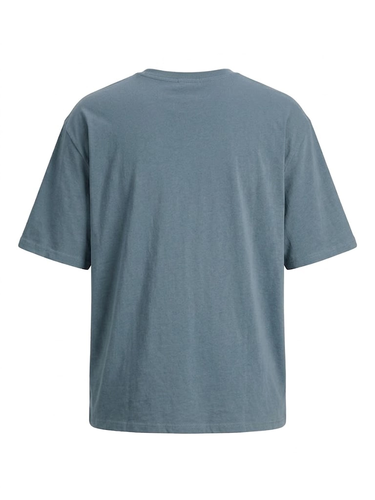 Camiseta Jack & Jones "Denim Attitude"