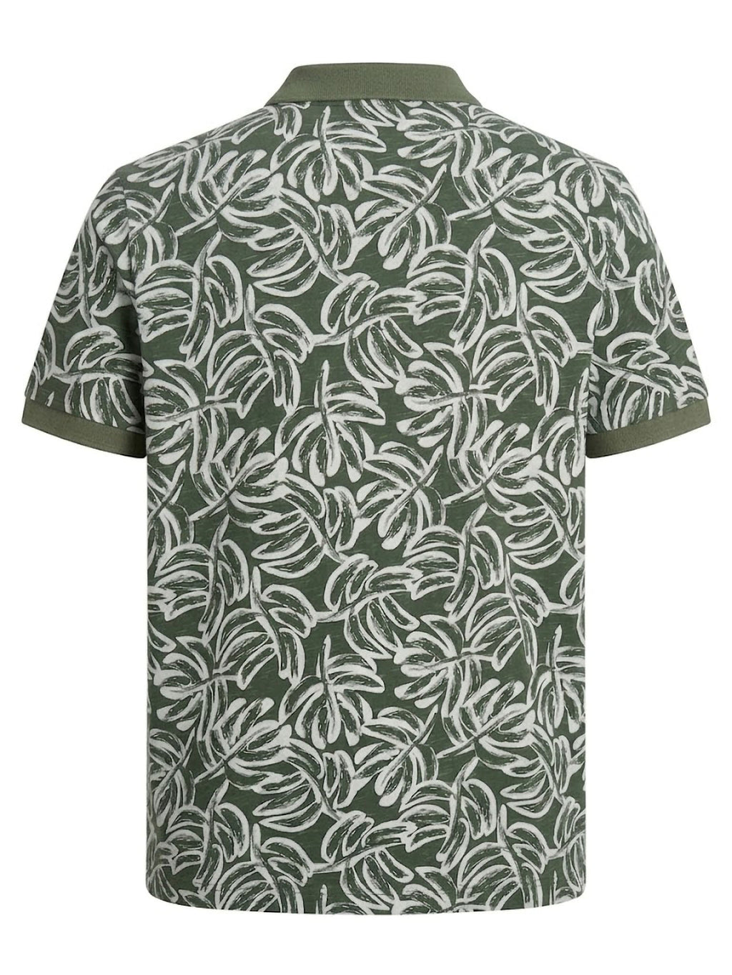 Polo Urban Jungle J&J