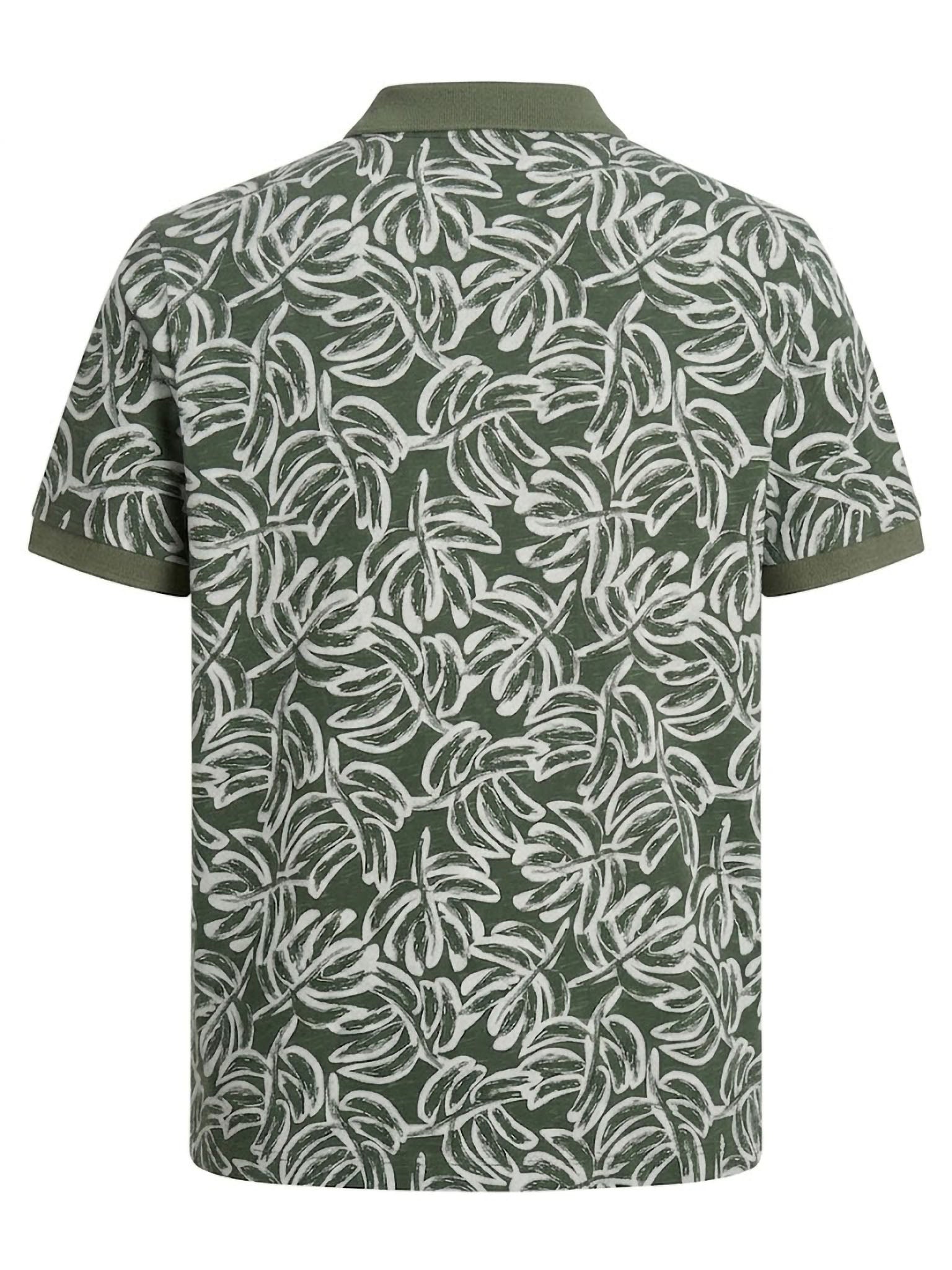 Polo Urban Jungle J&J
