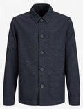 Check Blazer Jack & Jones