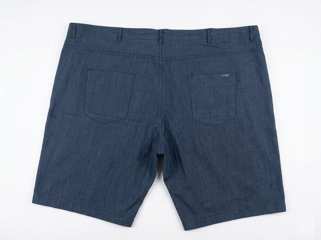 Bermuda Vant Koyote