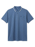 Polo Blue Sunset Forestal