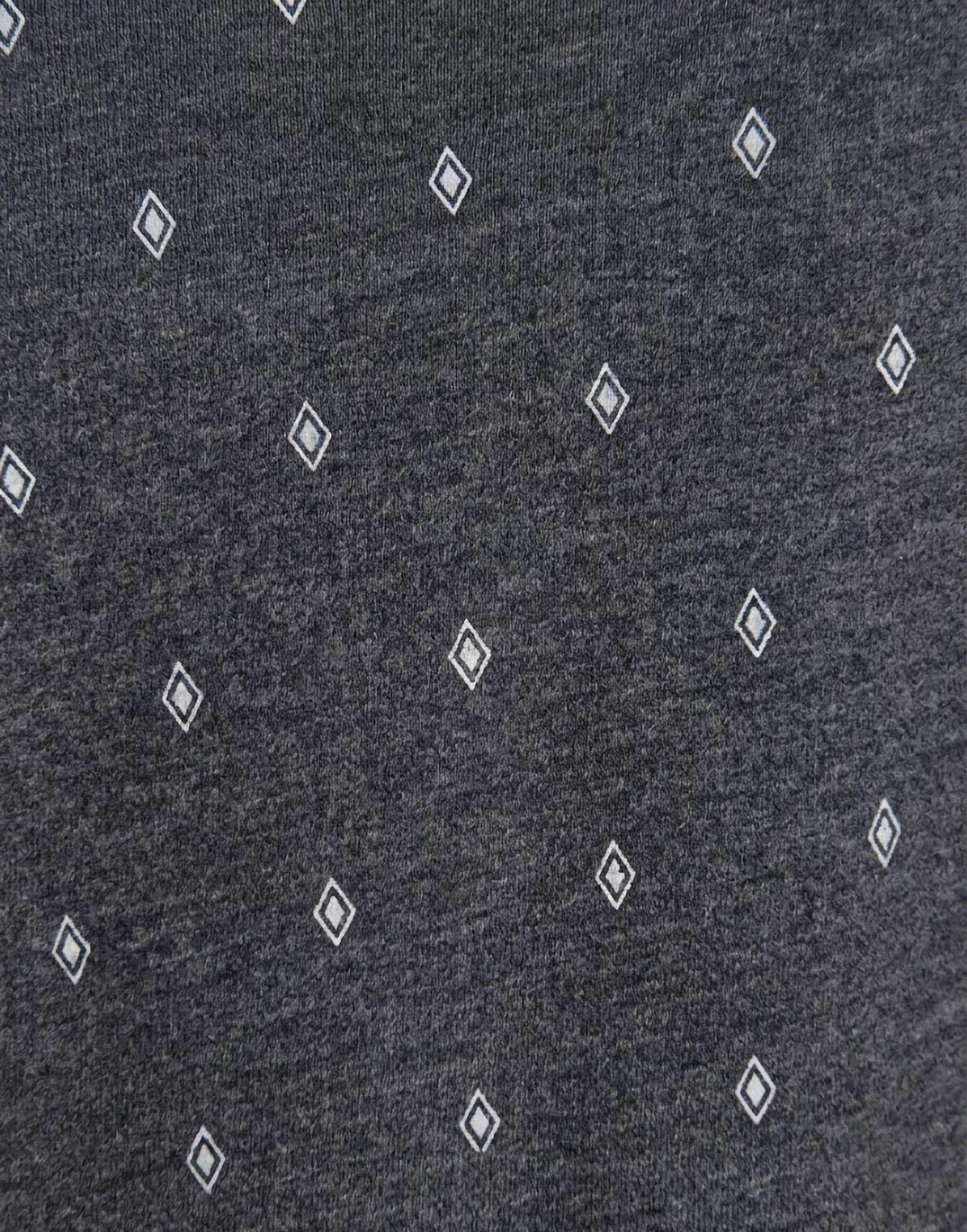Camiseta Forestal Rombo