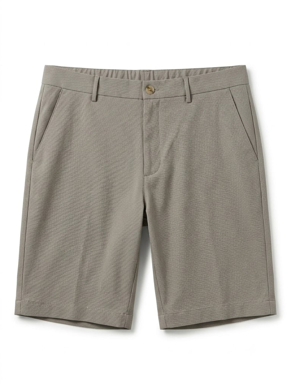 Bermuda Taupe Koyote
