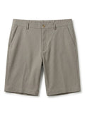 Bermuda Taupe Koyote