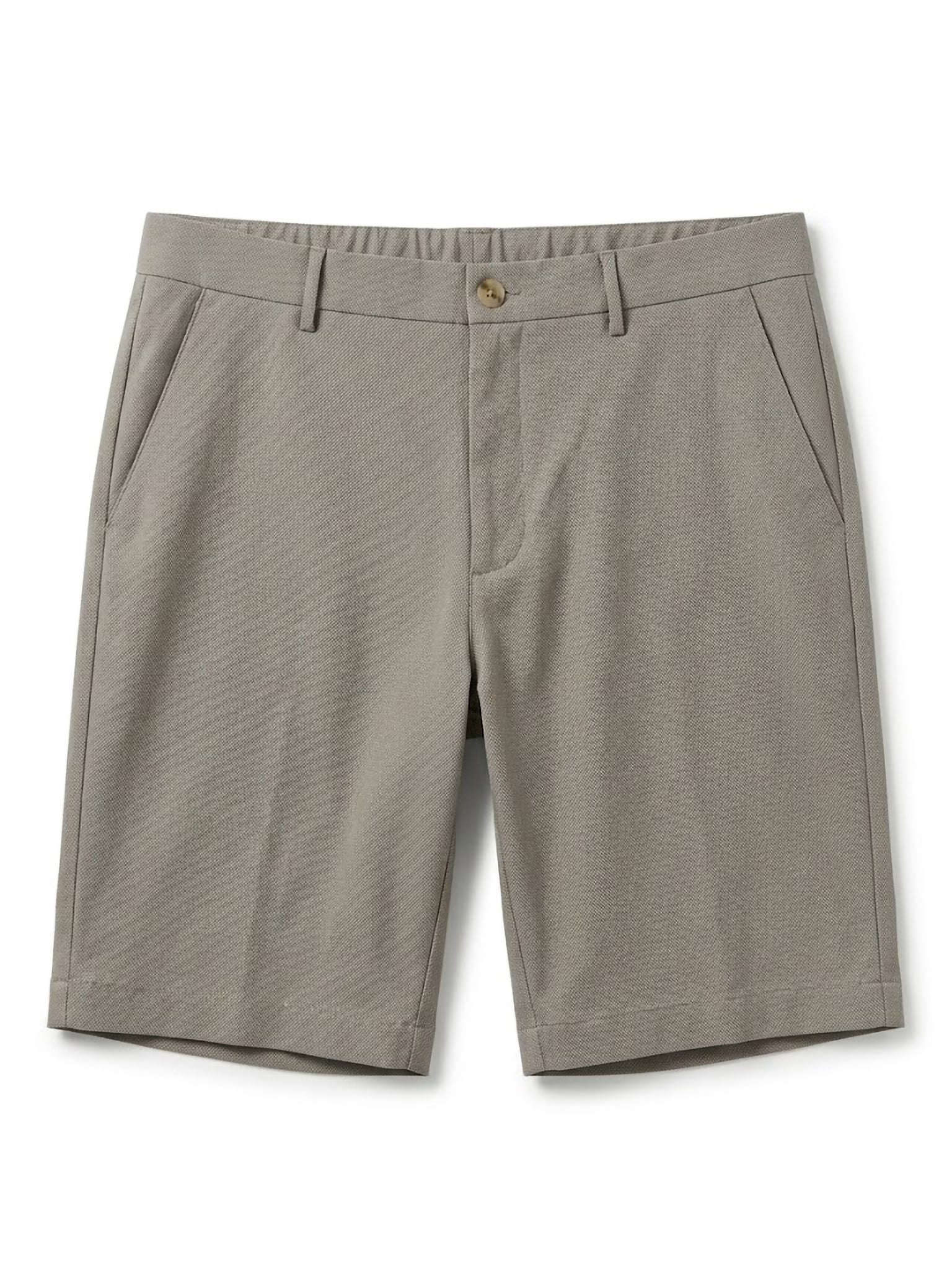 Bermuda Taupe Koyote