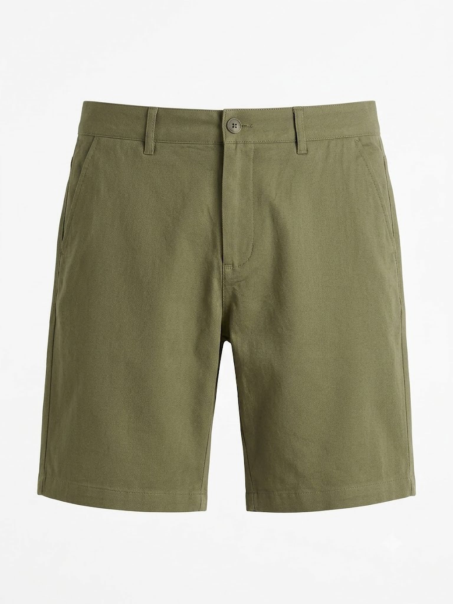 Bermuda Comfort Koyote
