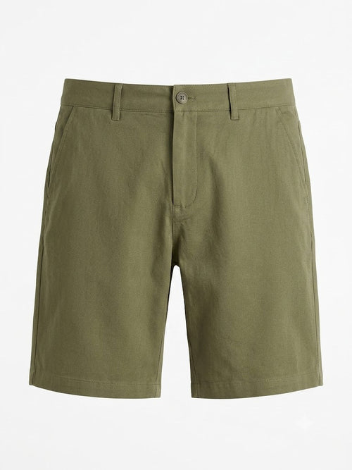 Bermuda Comfort Koyote