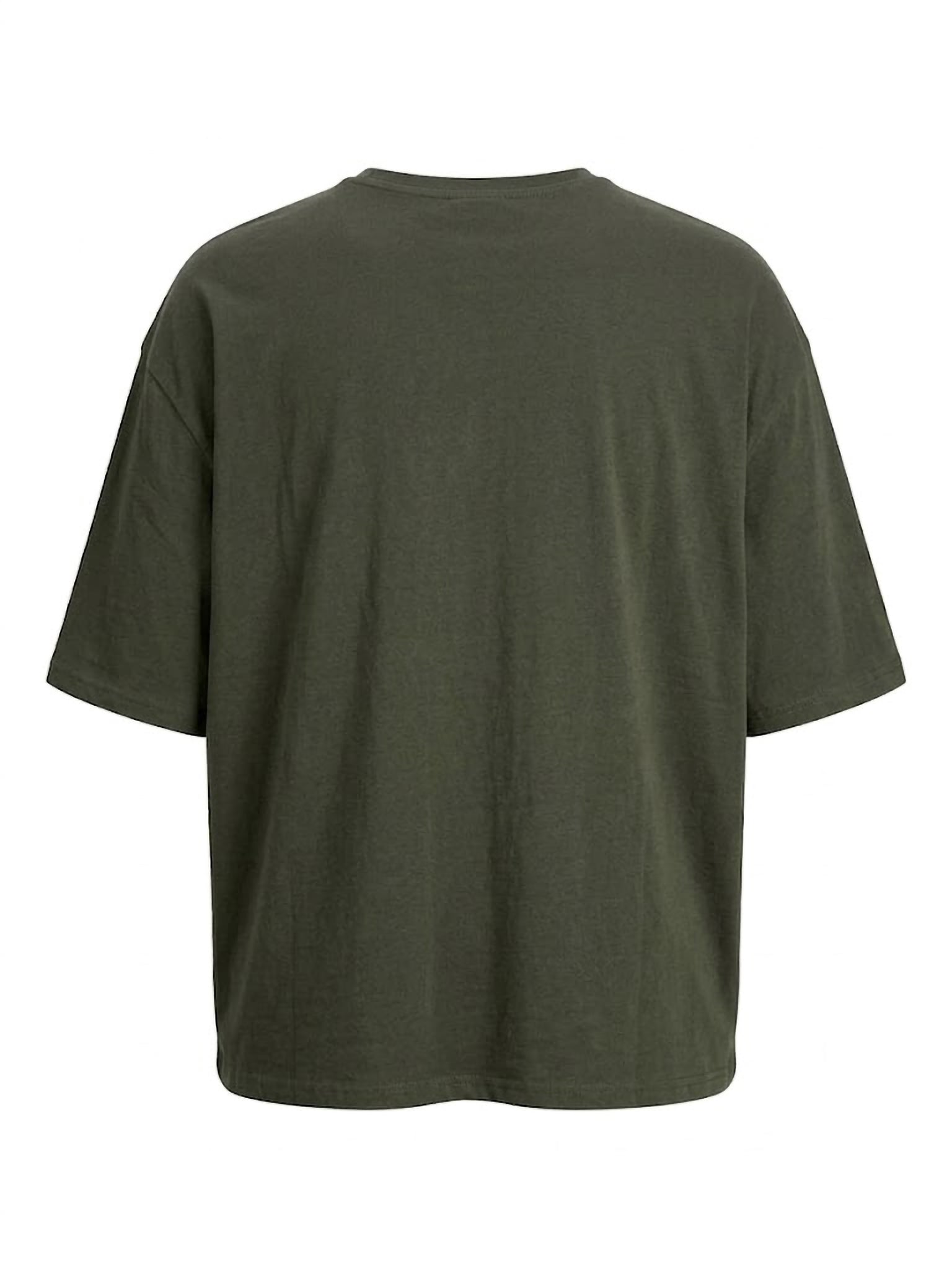 Camiseta Jack & Jones "Denim Goods"