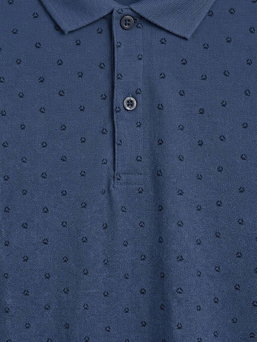 Polo Sport Mariner