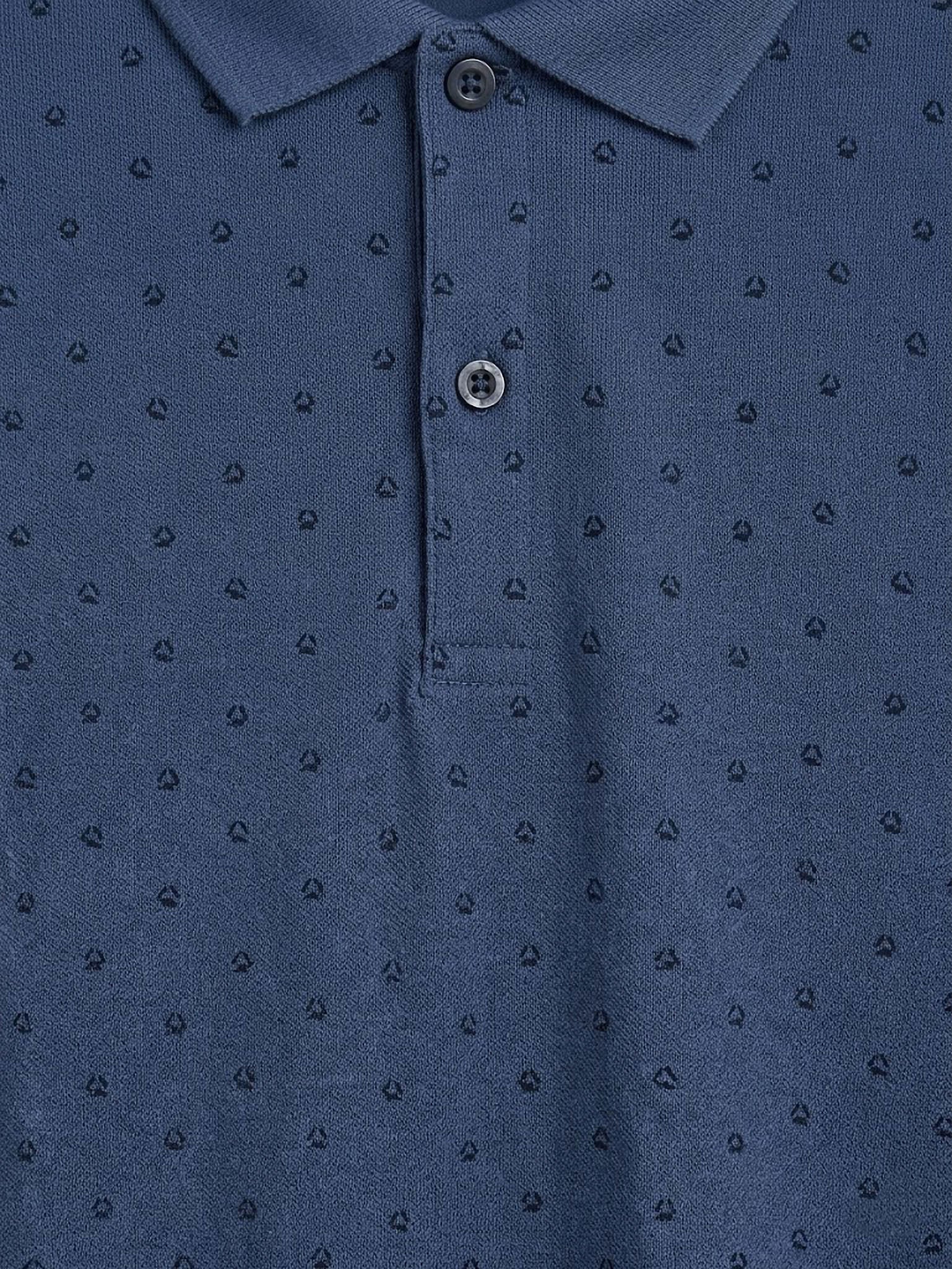 Polo Sport Mariner