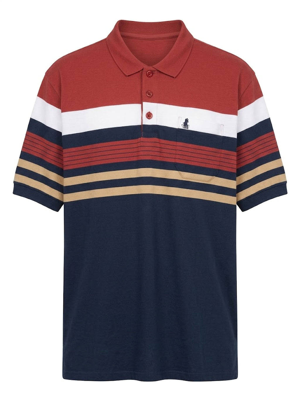 Polo Urban Forestal