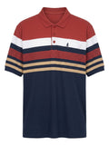 Polo Urban Forestal