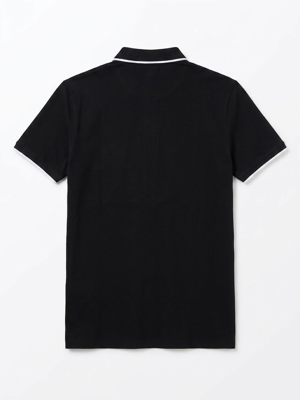 Polo Paulos J&J