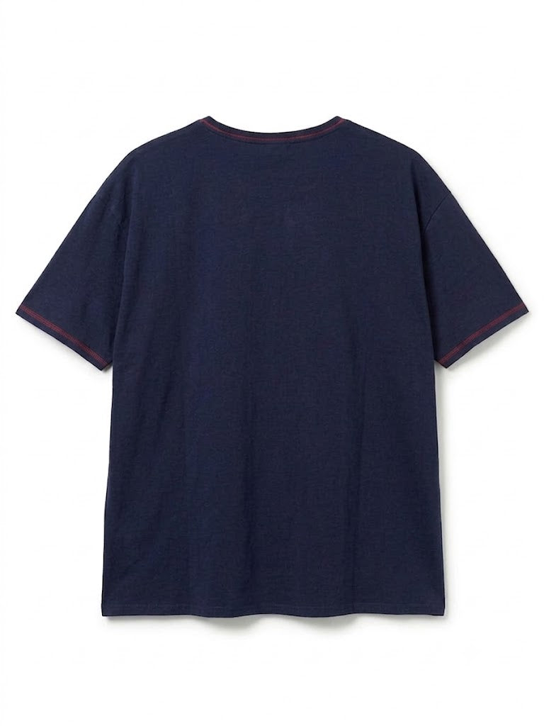 Camiseta Maxfort "UK Top 1930"