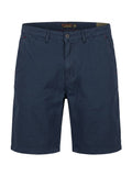 Bermuda Zenith Chino Koyote