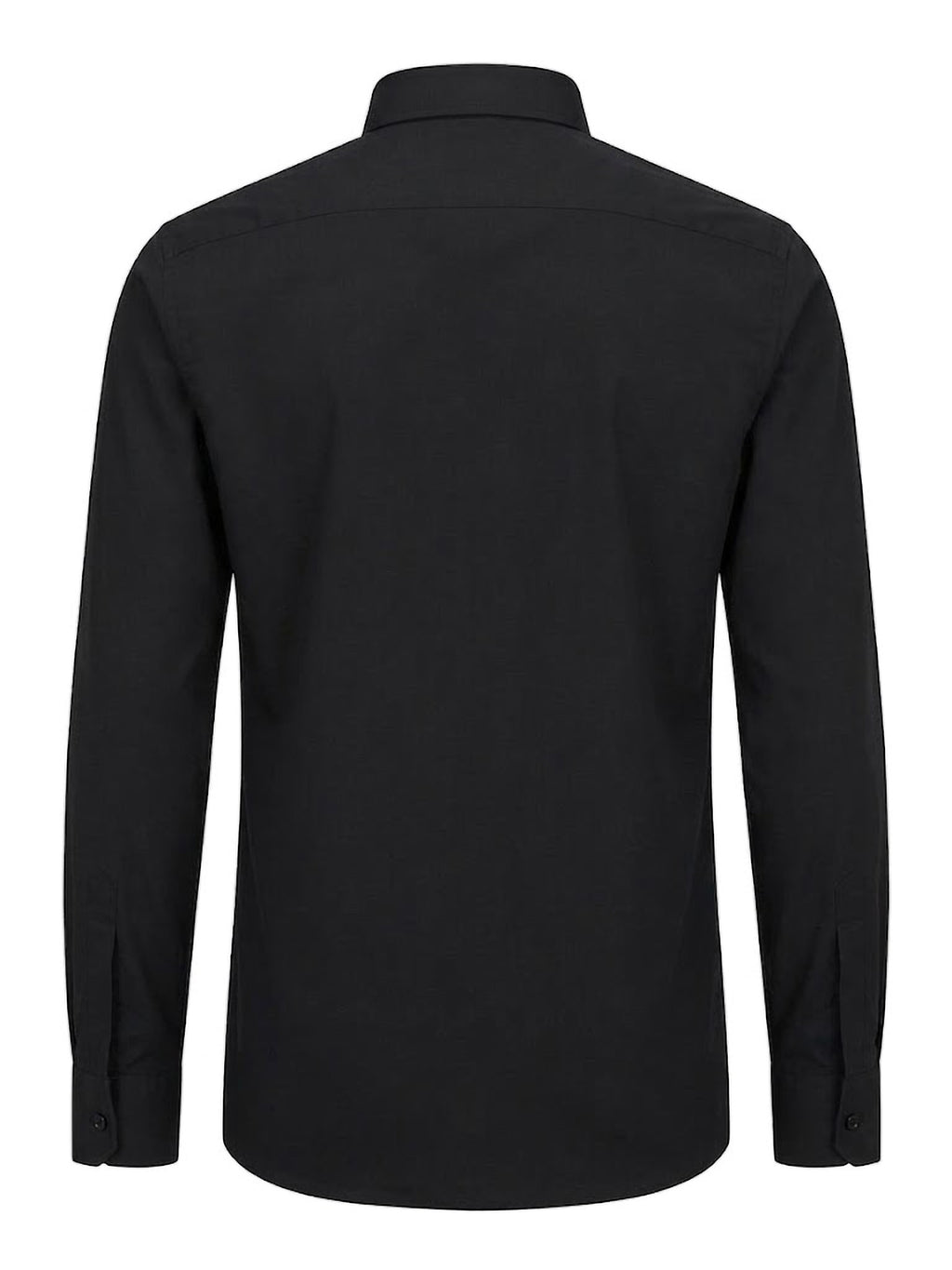 Camisa Casual El Trau