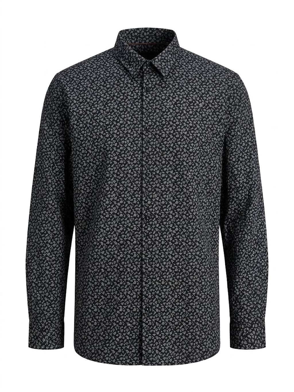 Camisa Jack & Jones Floral