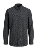 Camisa Jack & Jones Floral