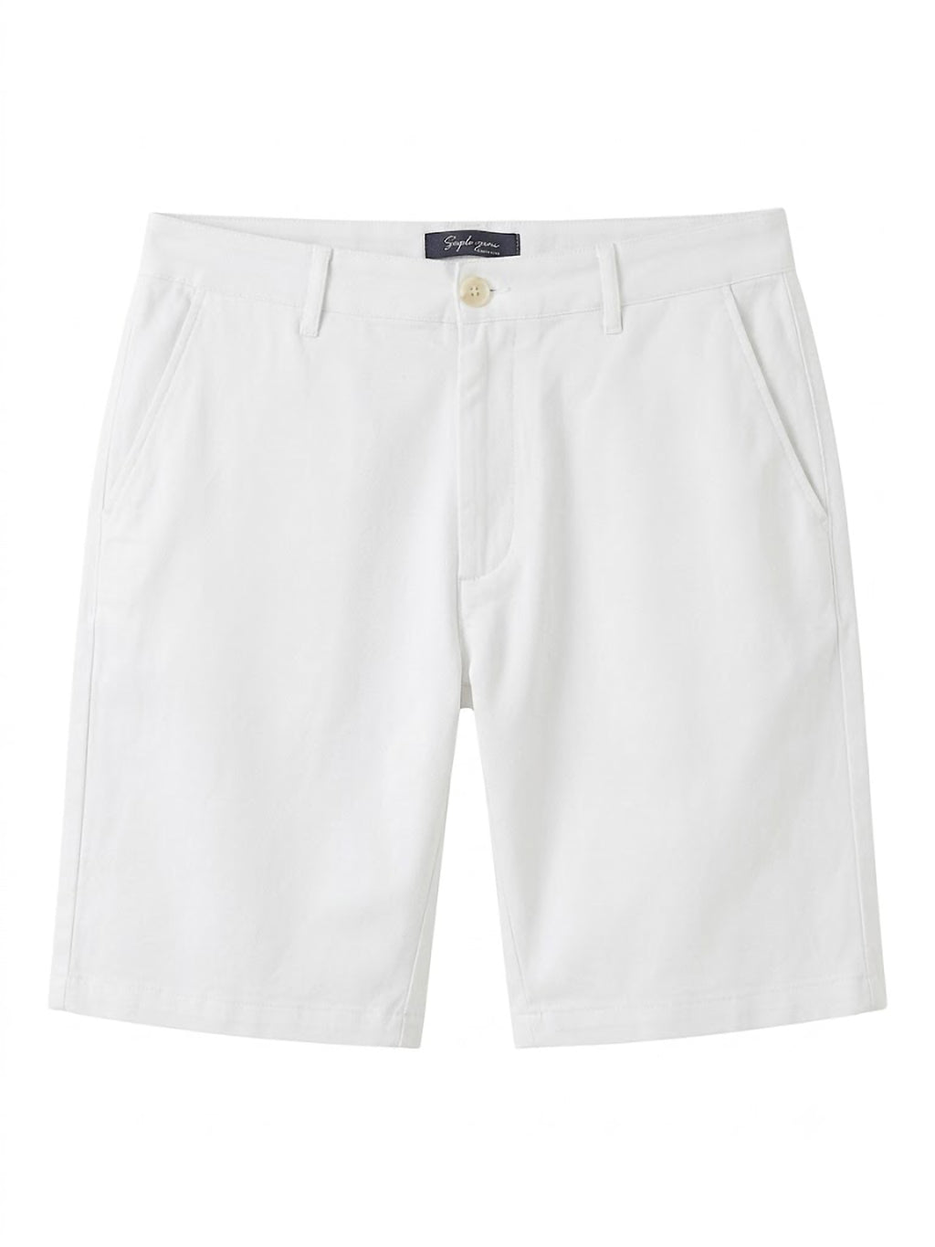 Bermuda Comfort Koyote