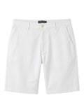 Bermuda Comfort Koyote