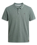 Polo FRT Basic