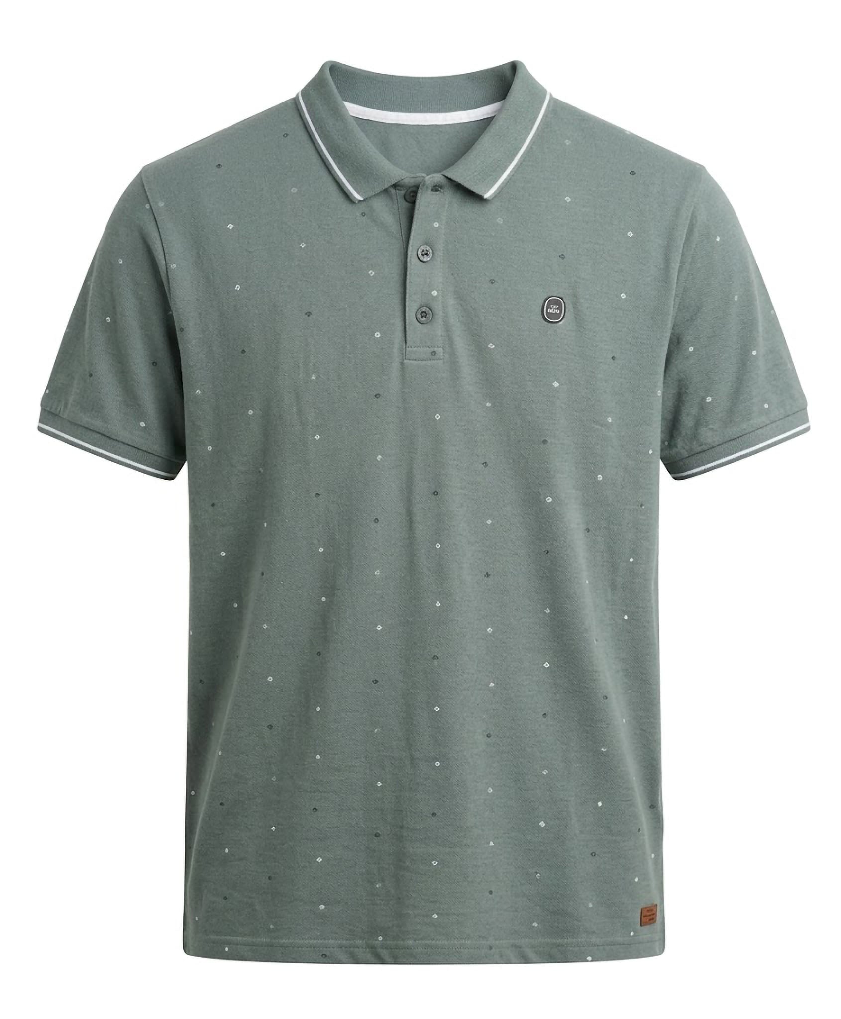 Polo FRT Basic