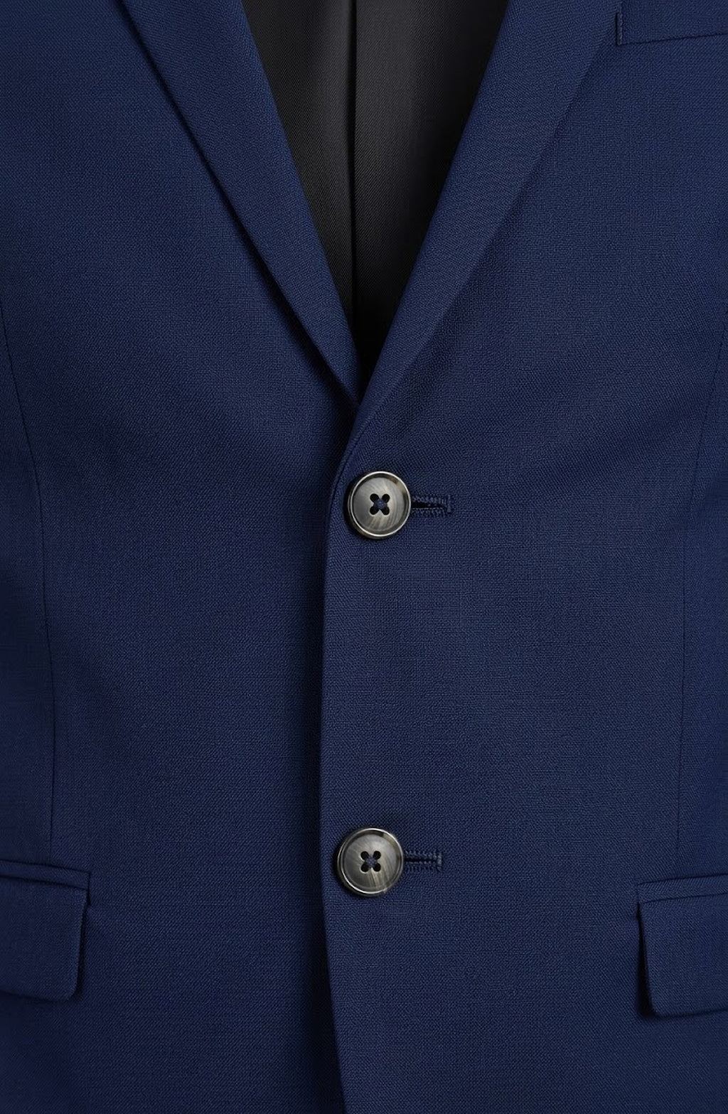 Traje Franco Suit Jack & Jones