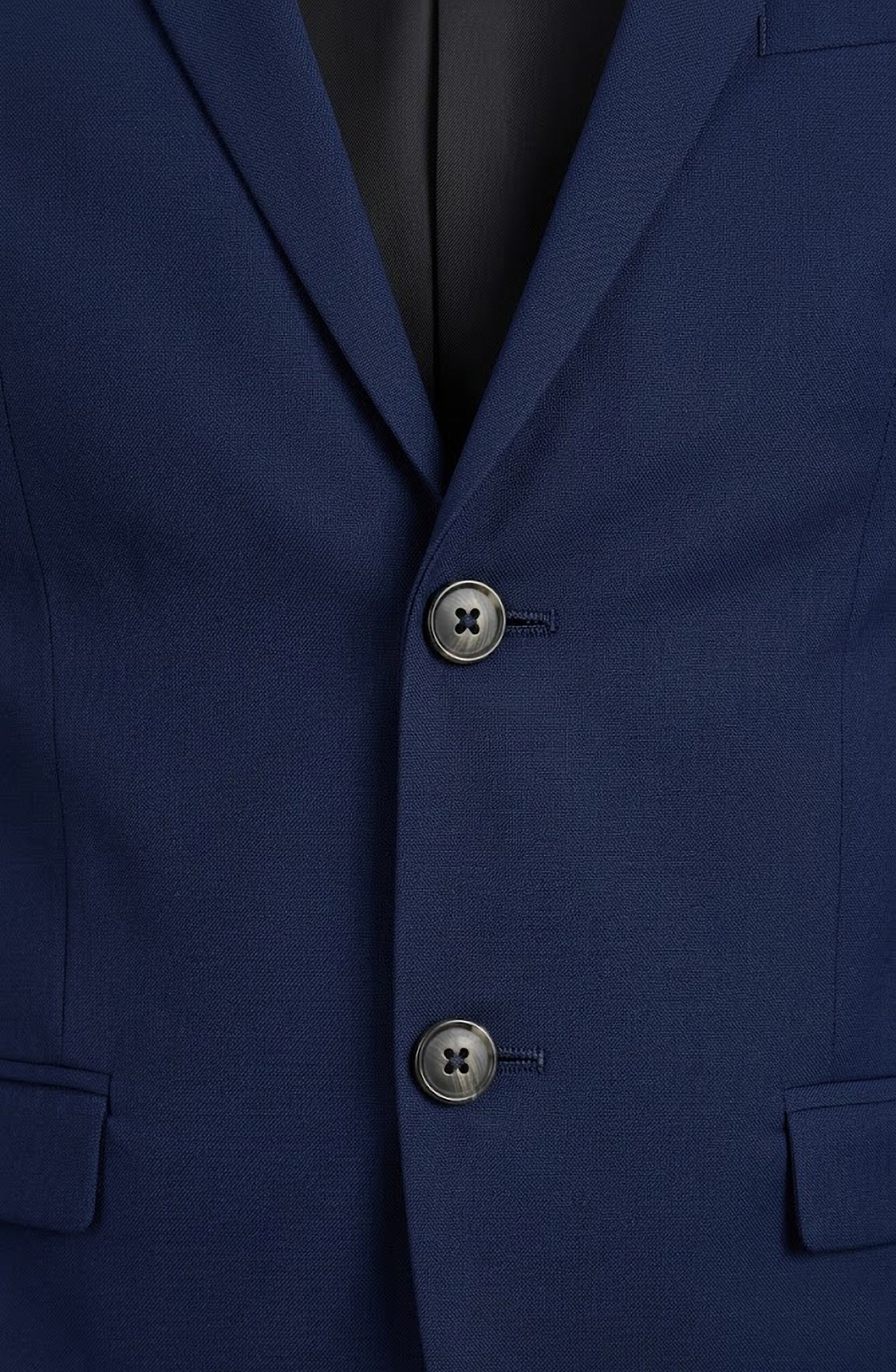 Traje Franco Suit Jack & Jones